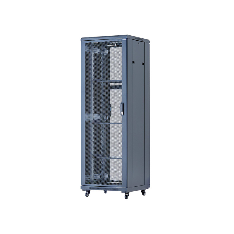 机房机柜