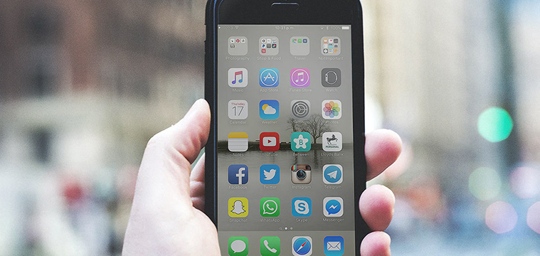 中国**联合标识移动应用商店—MM-Ovi登场