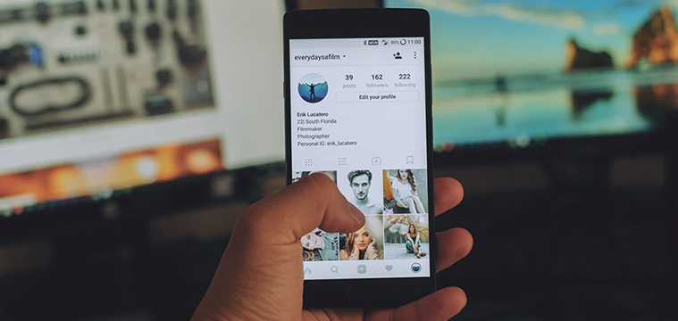 IDC预测 微软WP7销量将达到3000万IDC预测 微软WP7销量将达到3000万