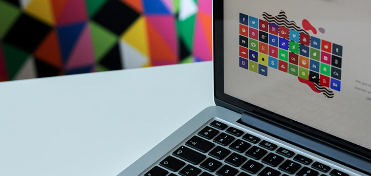 调查：英国和欧洲大陆iPad较贵 美国较便宜