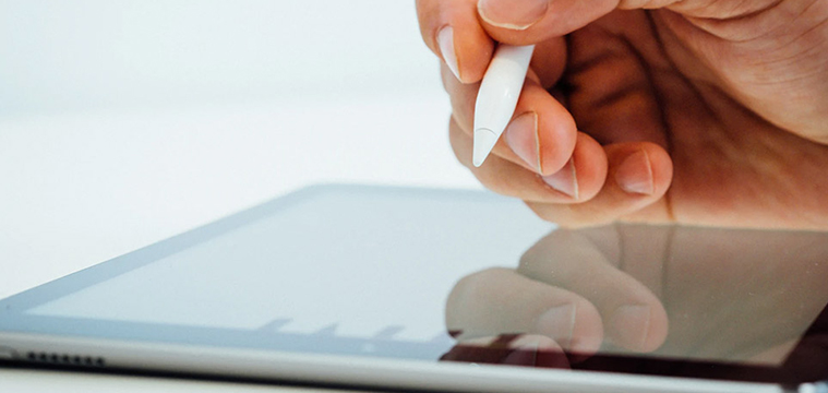 全能社交新曲奇 触控时尚乐翻天