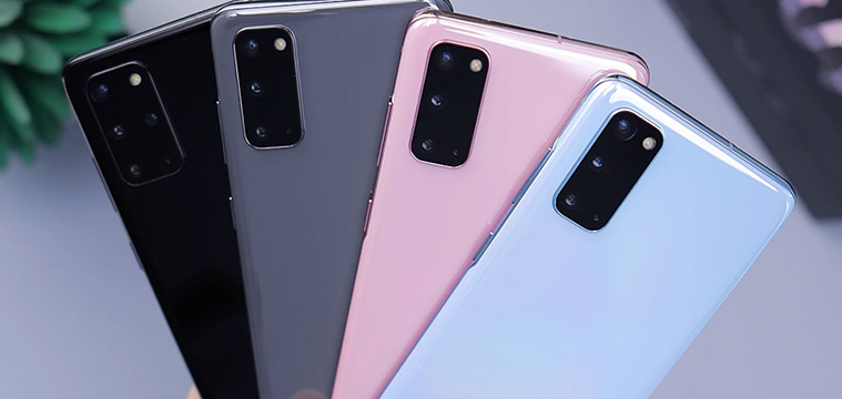 泰斗微电子亮相首届中国卫星导航学术年会