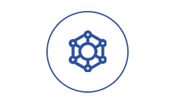 数据中心解决方案