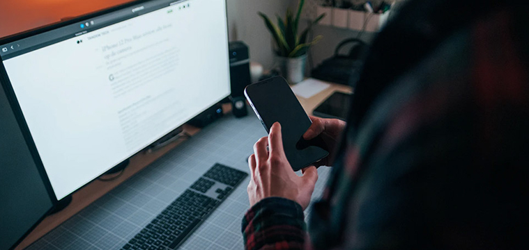 C网学生机贱卖 联想S533C本周售价不足400元