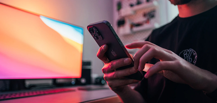 实用低价翻盖机 三星S3600小金刚仅售599元