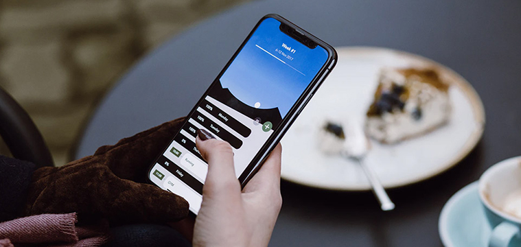 又一款4G手机 三星Galaxy S Pro完整曝光